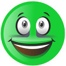 GreenpassSmile (7K)