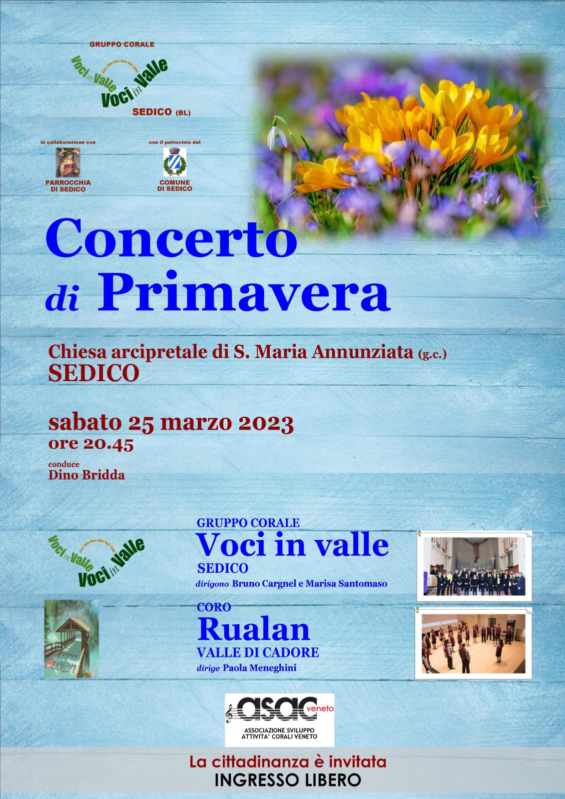 Sedico25marzo23 (259K)