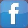 logoFacebook (3K)